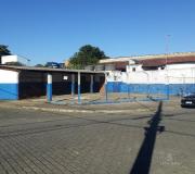 Comercial para Locação, em Cruzeiro, bairro Retiro da Mantiqueira