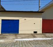 Comercial para Locação, em Cruzeiro, bairro Regina Célia